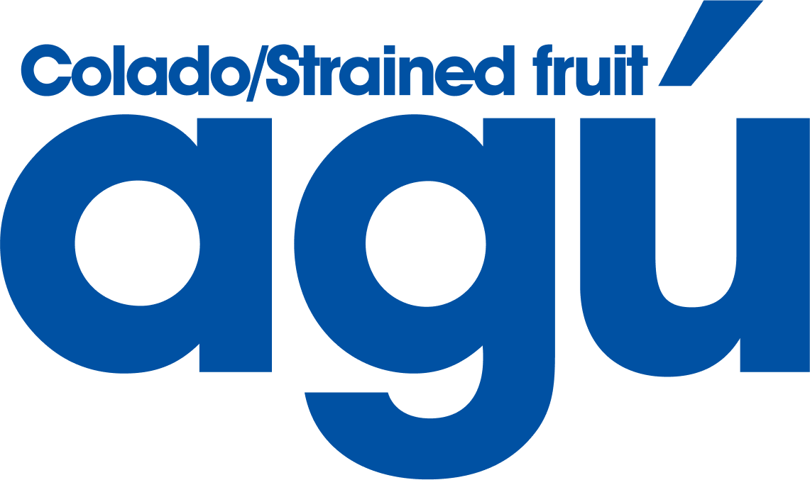 Agu Blog