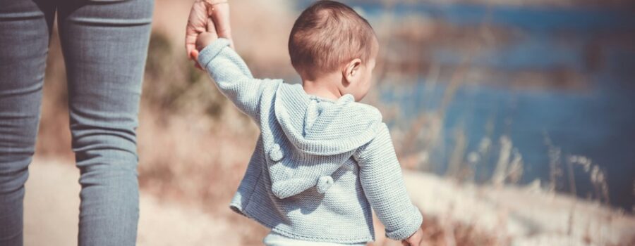 Adaptación en la crianza: Cómo ajustar tu estilo a las necesidades de tu hijo